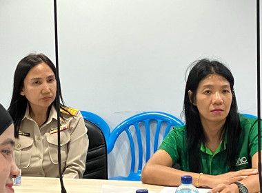 เข้าตรวจเยี่ยม ... พารามิเตอร์รูปภาพ 5