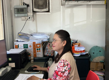 เข้าแนะนำ ตรวจเยี่ยม ... พารามิเตอร์รูปภาพ 1