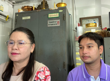 เข้าแนะนำ ตรวจเยี่ยม ... พารามิเตอร์รูปภาพ 3