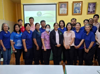 โครงการส่งเสริมและพัฒนาสถาบันเกษตรกร ... พารามิเตอร์รูปภาพ 7