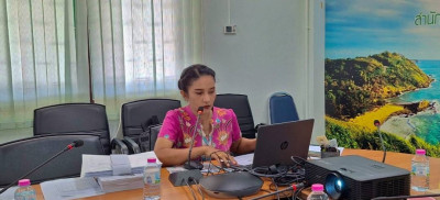 โครงการขับเคลื่อนการควบคุมภายในสหกรณ์นอกภาคการเกษตร ... พารามิเตอร์รูปภาพ 1