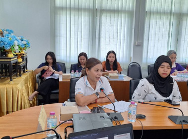 โครงการขับเคลื่อนการควบคุมภายในสหกรณ์นอกภาคการเกษตร ... พารามิเตอร์รูปภาพ 4