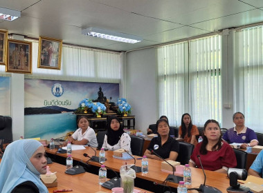 โครงการขับเคลื่อนการควบคุมภายในสหกรณ์นอกภาคการเกษตร ... พารามิเตอร์รูปภาพ 1