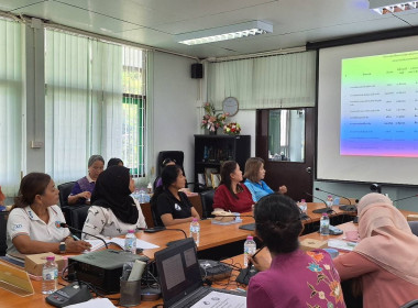 โครงการขับเคลื่อนการควบคุมภายในสหกรณ์นอกภาคการเกษตร ... พารามิเตอร์รูปภาพ 2