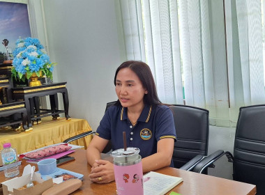 โครงการขับเคลื่อนการควบคุมภายในสหกรณ์นอกภาคการเกษตร ... พารามิเตอร์รูปภาพ 3