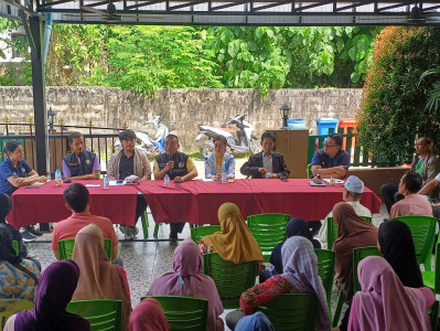 คณะทำงานส่งเสริมพัฒนาอาชีพและการตลาดจังหวัดภูเก็ต ... พารามิเตอร์รูปภาพ 1