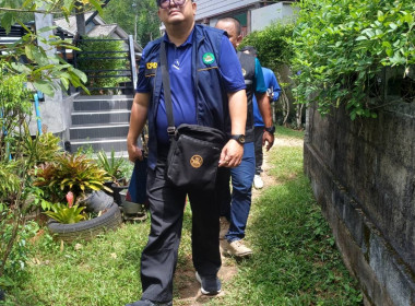 คณะทำงานส่งเสริมพัฒนาอาชีพและการตลาดจังหวัดภูเก็ต ... พารามิเตอร์รูปภาพ 5