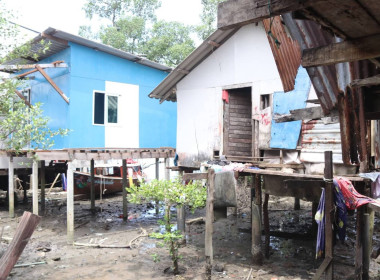 คณะทำงานส่งเสริมพัฒนาอาชีพและการตลาดจังหวัดภูเก็ต ... พารามิเตอร์รูปภาพ 7