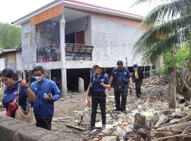 คณะทำงานส่งเสริมพัฒนาอาชีพและการตลาดจังหวัดภูเก็ต ... พารามิเตอร์รูปภาพ 8