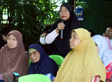 คณะทำงานส่งเสริมพัฒนาอาชีพและการตลาดจังหวัดภูเก็ต ... พารามิเตอร์รูปภาพ 1