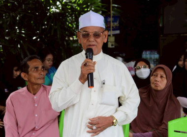 คณะทำงานส่งเสริมพัฒนาอาชีพและการตลาดจังหวัดภูเก็ต ... พารามิเตอร์รูปภาพ 3