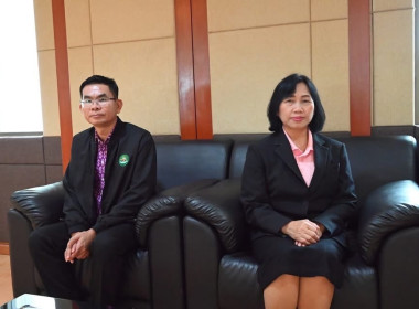 โครงการฝึกอบรม หลักสูตร ... พารามิเตอร์รูปภาพ 2