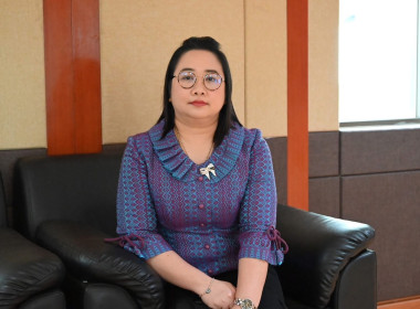 โครงการฝึกอบรม หลักสูตร ... พารามิเตอร์รูปภาพ 3