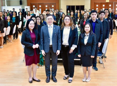 โครงการฝึกอบรม หลักสูตร ... พารามิเตอร์รูปภาพ 5