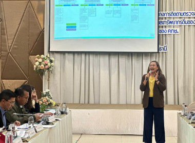 การประชุมเชิงปฏิบัติการเพื่อสร้างความรู้ความเข้าใจ ... พารามิเตอร์รูปภาพ 3