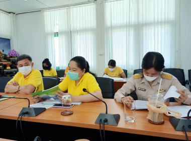 การจัดการความรู้และการจัดการเรียนรู้แบบ Unit School in ... พารามิเตอร์รูปภาพ 2