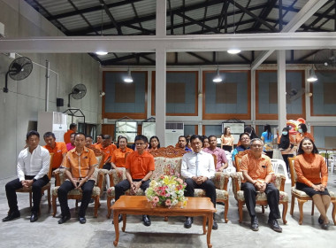 โครงการปศุสัตว์ร่วมใจกำจัดภัยโรคพิษสุนัขบ้า ... พารามิเตอร์รูปภาพ 3