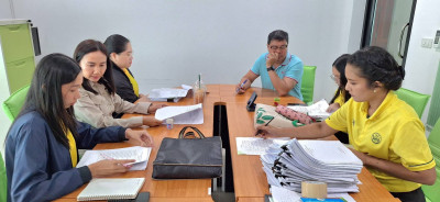 เข้าแนะนำ ส่งเสริม ติดตามการแก้ไข ... พารามิเตอร์รูปภาพ 1