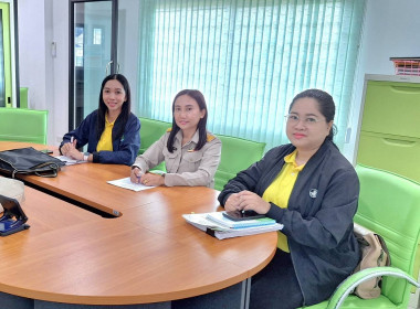 เข้าแนะนำ ส่งเสริม ติดตามการแก้ไข ... พารามิเตอร์รูปภาพ 1