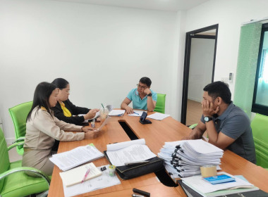 เข้าแนะนำ ส่งเสริม ติดตามการแก้ไข ... พารามิเตอร์รูปภาพ 3