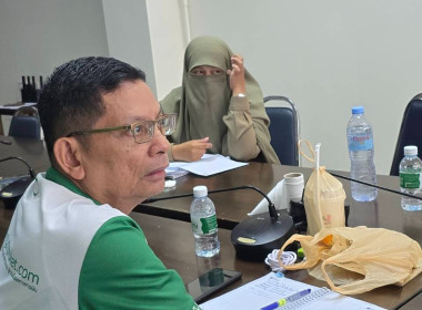 การรายงานข้อมูลทางการเงิน (MIS) ... พารามิเตอร์รูปภาพ 3