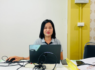 โครงการส่งเสริมการเป็นหุ้นส่วนเศรษฐกิจกับภาคเอกชนของสหกรณ์และชุมนุมสหกรณ์เดินรถ ประจำปีงบประมาณ พ.ศ. 2568 (ครั้งที่ 2) ... พารามิเตอร์รูปภาพ 2