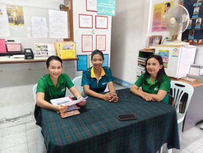 เข้าแนะนำ ส่งเสริม ... พารามิเตอร์รูปภาพ 1