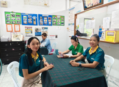 เข้าแนะนำ ส่งเสริม ... พารามิเตอร์รูปภาพ 2