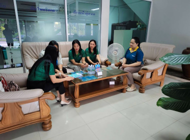 เข้าตรวจเยี่ยม แนะนำส่งเสริม ... พารามิเตอร์รูปภาพ 4