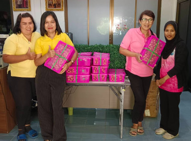 กระจายลำไย (พันธุ์อีดอ) จากสหกรณ์การเกษตรประตูป่า จำกัด ... พารามิเตอร์รูปภาพ 1