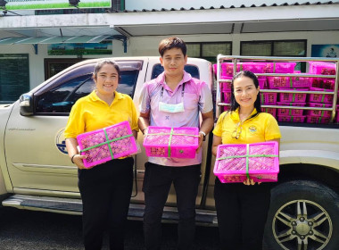 กระจายลำไย (พันธุ์อีดอ) จากสหกรณ์การเกษตรประตูป่า จำกัด ... พารามิเตอร์รูปภาพ 2