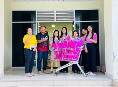 กระจายลำไย (พันธุ์อีดอ) จากสหกรณ์การเกษตรประตูป่า จำกัด ... พารามิเตอร์รูปภาพ 12