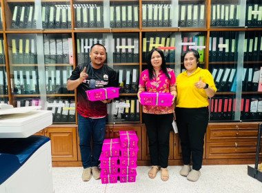 กระจายลำไย (พันธุ์อีดอ) จากสหกรณ์การเกษตรประตูป่า จำกัด ... พารามิเตอร์รูปภาพ 15