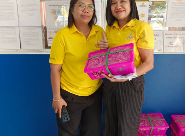 กระจายลำไย (พันธุ์อีดอ) จากสหกรณ์การเกษตรประตูป่า จำกัด ... พารามิเตอร์รูปภาพ 21