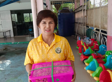 กระจายลำไย (พันธุ์อีดอ) จากสหกรณ์การเกษตรประตูป่า จำกัด ... พารามิเตอร์รูปภาพ 22