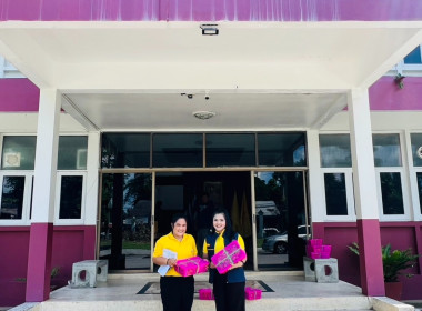 กระจายลำไย (พันธุ์อีดอ) จากสหกรณ์การเกษตรประตูป่า จำกัด ... พารามิเตอร์รูปภาพ 27