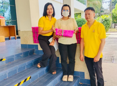 กระจายลำไย (พันธุ์อีดอ) จากสหกรณ์การเกษตรประตูป่า จำกัด ... พารามิเตอร์รูปภาพ 29