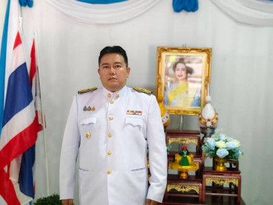 เข้าร่วมบันทึกเทปรายการถวายพระพร ... พารามิเตอร์รูปภาพ 1