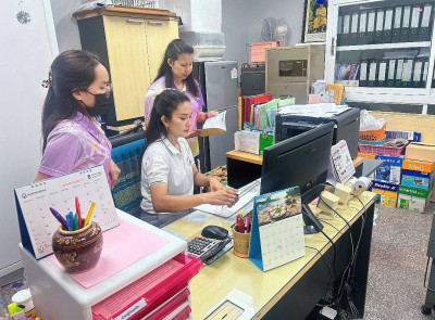 เข้าแนะนำ ... พารามิเตอร์รูปภาพ 1