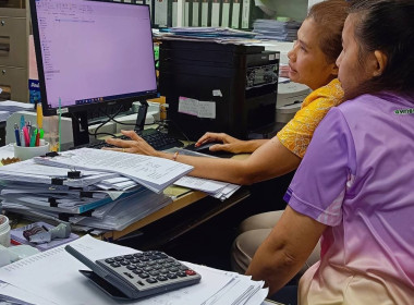 เข้าแนะนำ ... พารามิเตอร์รูปภาพ 1