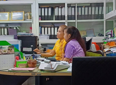 เข้าแนะนำ ... พารามิเตอร์รูปภาพ 2