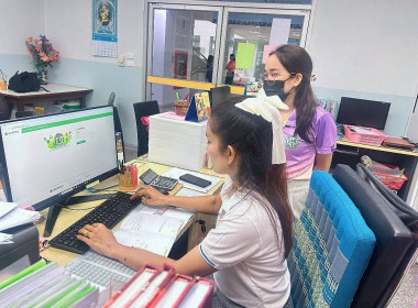 เข้าแนะนำ ... พารามิเตอร์รูปภาพ 3