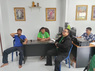 เข้าแนะนำส่งเสริม ... พารามิเตอร์รูปภาพ 1