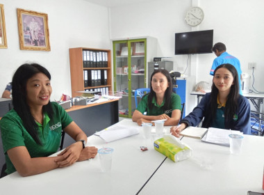 เข้าแนะนำส่งเสริม ... พารามิเตอร์รูปภาพ 1