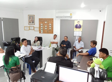 เข้าแนะนำส่งเสริม ... พารามิเตอร์รูปภาพ 2