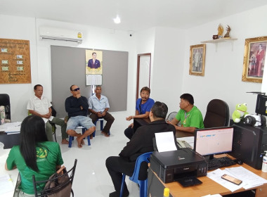 เข้าแนะนำส่งเสริม ... พารามิเตอร์รูปภาพ 3