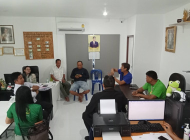 เข้าแนะนำส่งเสริม ... พารามิเตอร์รูปภาพ 4