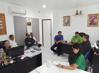 เข้าแนะนำส่งเสริม ... พารามิเตอร์รูปภาพ 5