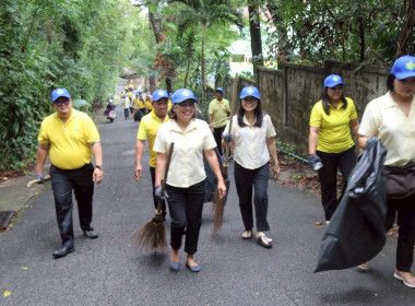 พิธีเปิดโครงการอาสาสมัครสหกรณ์ พารามิเตอร์รูปภาพ 4