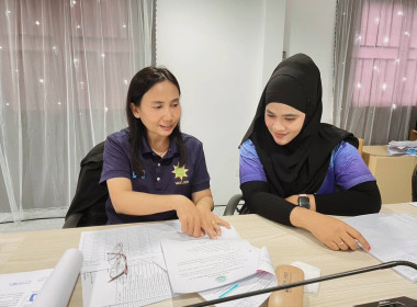 เข้าติดตาม และตรวจสอบการแก้ไขข้อสังเกตจากการสอบบัญชี ... พารามิเตอร์รูปภาพ 1